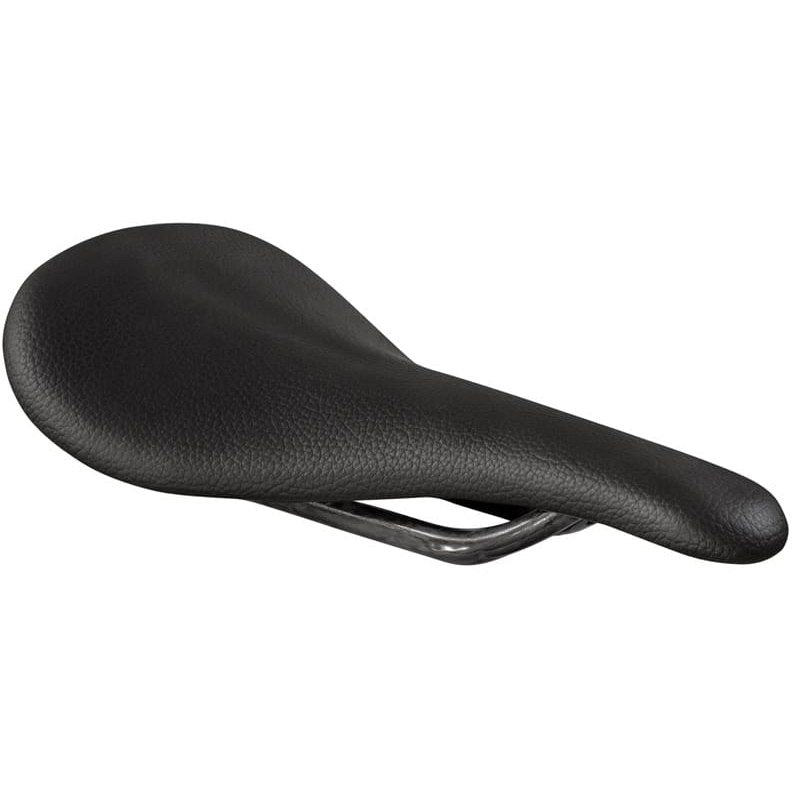 SADDLE COMFORT