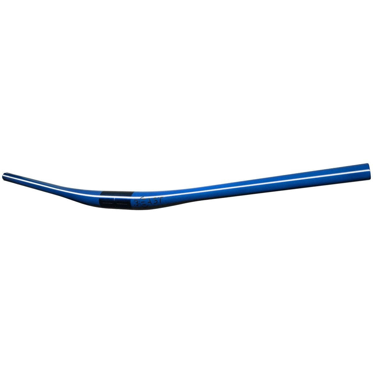 RISER BAR 15 UD Blue