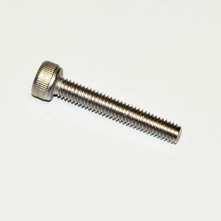 25 mm B-Screw
