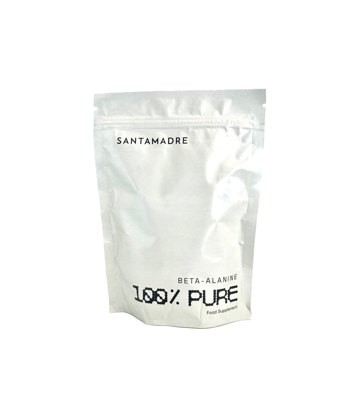 BETA ALANINE POWDER · 100% PURE - 250 G