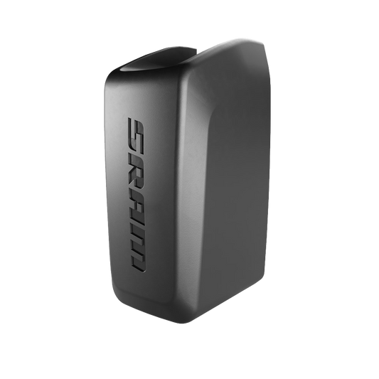 SRAM AXS Single Battery