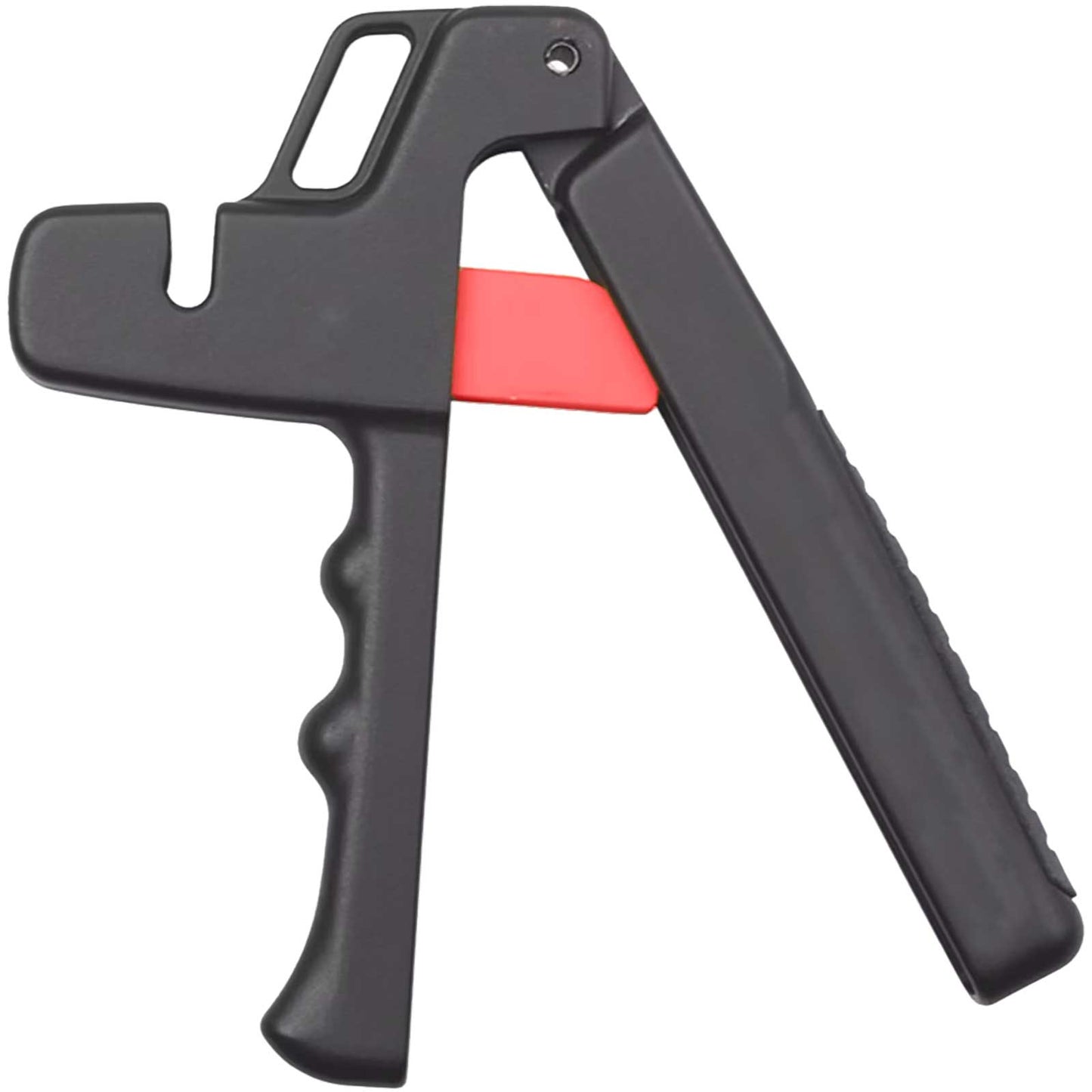 Pro Hydraulic Hose Cutter Tool