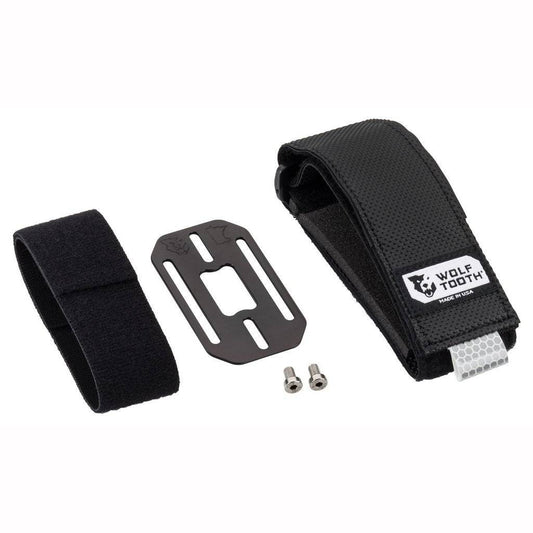 B-RAD XL Strap and Accessory Mount