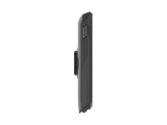 iGPSPORT BiNavi GPS Bike Computer