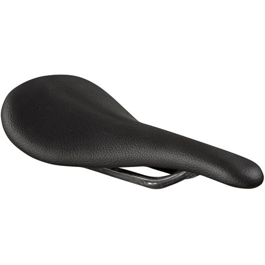 SADDLE COMFORT