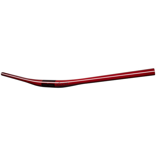 RISER BAR 15 UD Red