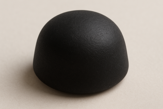 Bravelos Wax Performance bonbon