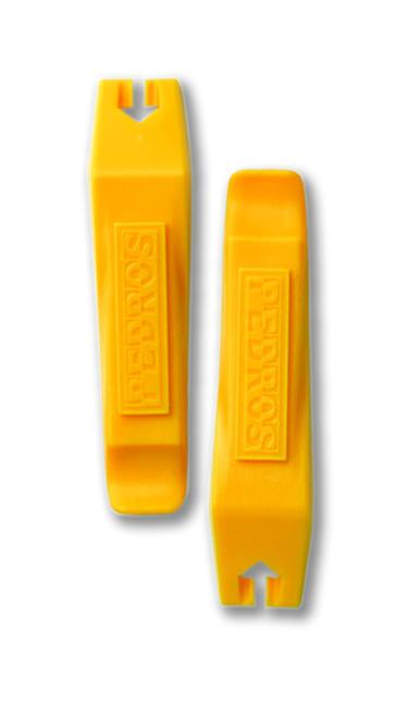 Pedros bandenlichters (willekeurige kleur) 1 set